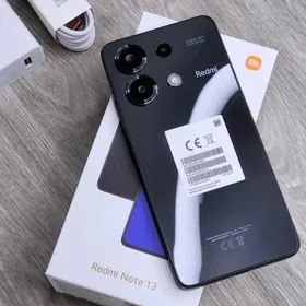 Redmi not13 8/256