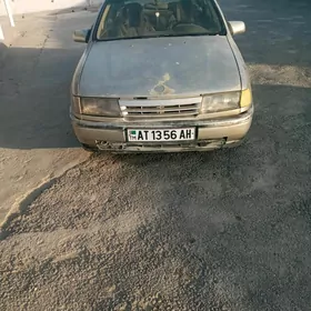 Opel Vectra 1992
