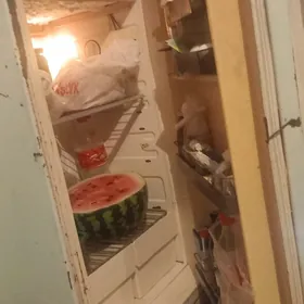 haladilnik