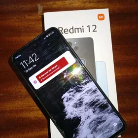 Redmi
