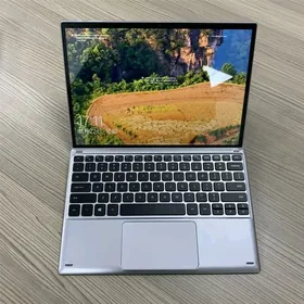 ARZAN SURFACE TAB 2.1🤩️