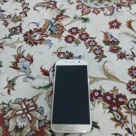 Samsung A05 2017