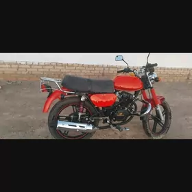 Fekon FK150-8G 2005
