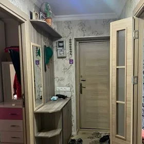 3 kom 10mkr Hudaýberdiýew