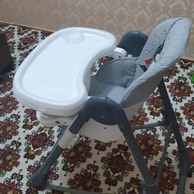 Стульчик для кормление