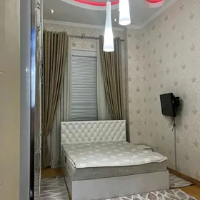 Arenda Mir6 1kom