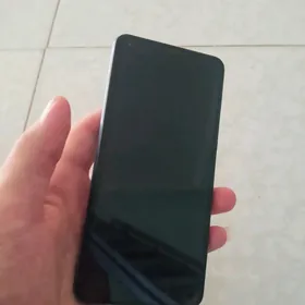 Mi 11 lite 5G