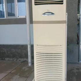 skaf midea