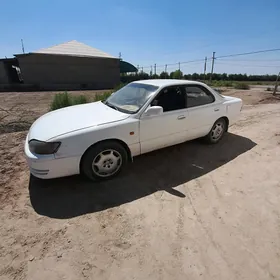 Lexus ES 300 1993