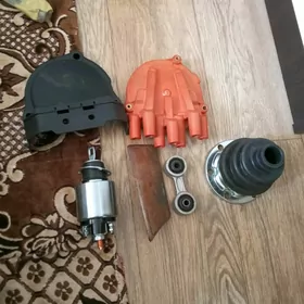 БМВ запчасти