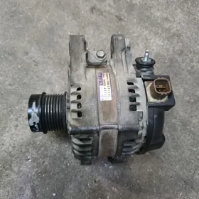 generator генератор 3.5
