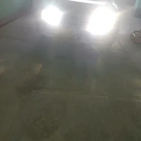 Toyota Camry 2000
