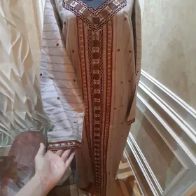 Arapskiy koynek Taze
