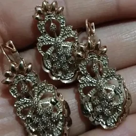 gulakhalka