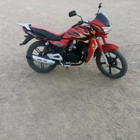 Fekon FK150-8G 2022
