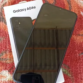 a04