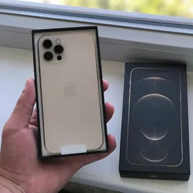 iPhone 12 Pro 12 Pro