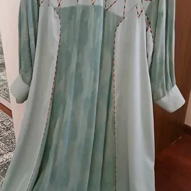 Gülÿüpek