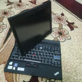noubook