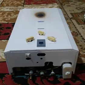 suw kalonka