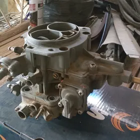 Karburator Lada 2101_2107