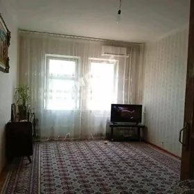 MIR 5