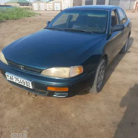 Toyota Camry 1995