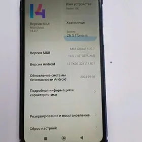 telefon