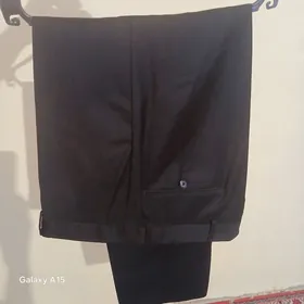 jalbar balak