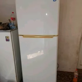 SAMSUNG haladilnik