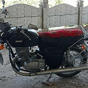Fekon FK150-8G 1992
