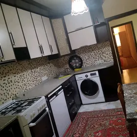 АРЕНДА ГАУДАН А ARENDA KW СДАЮ