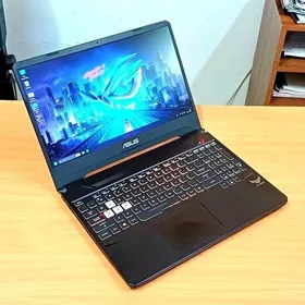 ASUS TUFF GEMING