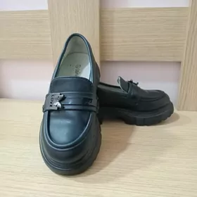 caga okuwcy kowus