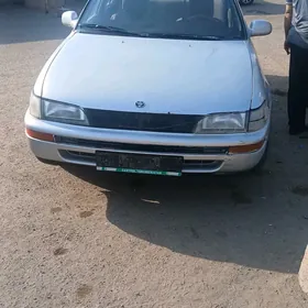 Toyota Corolla 1993