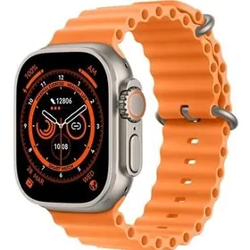 uly arzanladyş smart watchlar