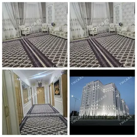Mir3/2.5/1 Eraz 2 komnat