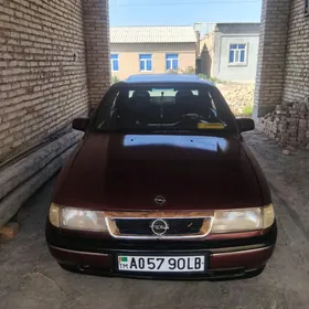 Opel Vectra 1989