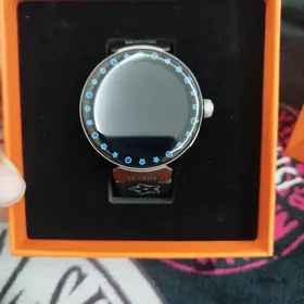 Smart watch sagat