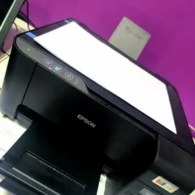 epsen 3210