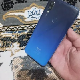 Redmi 7