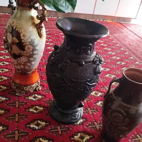 Гуйзе