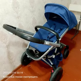 детские принадлежности