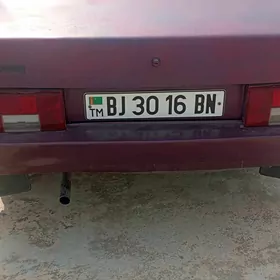 Lada 21099 2000