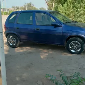 Opel Vita 1996