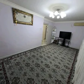 9 mkr 3/2 etazy 3 kom