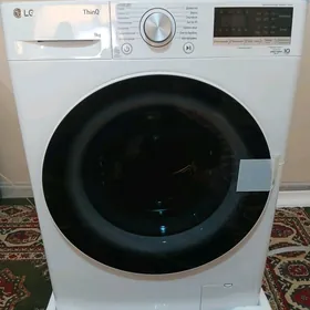 Kir Masyn 9 kg
