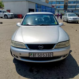 Opel Vectra 1999