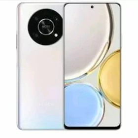 Honor x9
