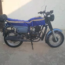 Fekon FK150-8G 2022